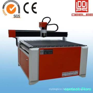 cnc wood engraving machine/DL-1212 woodworking machine